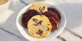 Classic Cookies Collection